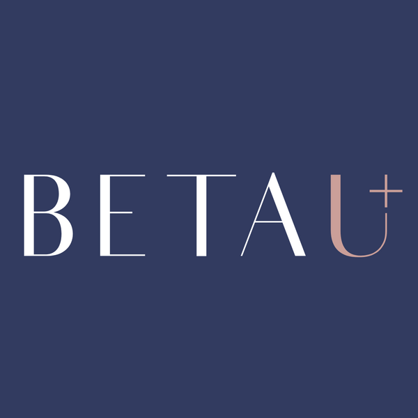 BetaU+