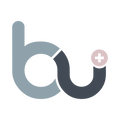 BetaU+ Gift Voucher