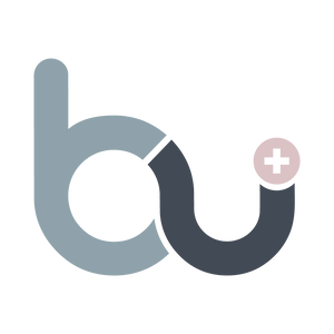 BetaU+ Gift Voucher