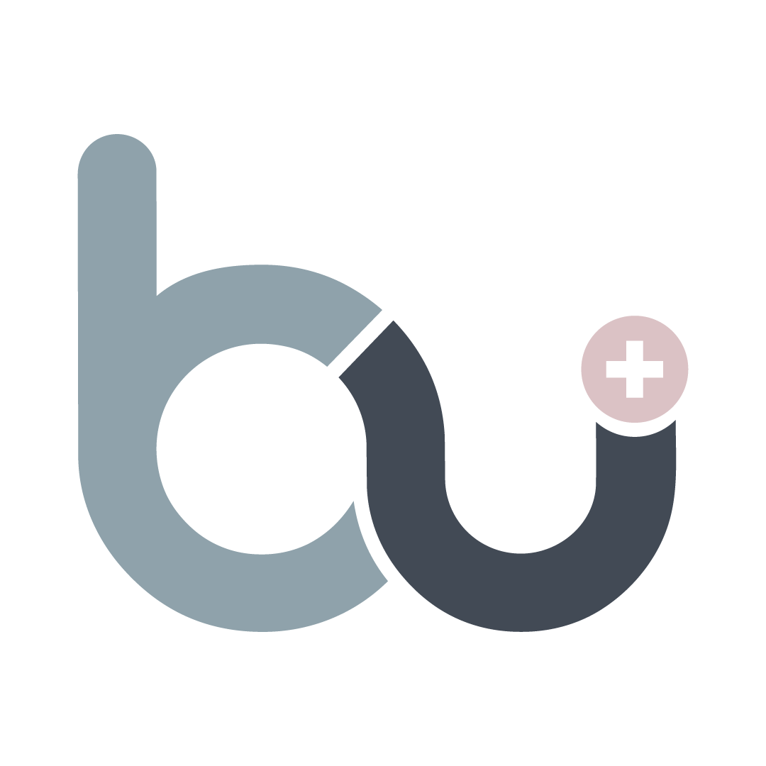 BetaU+ Gift Voucher