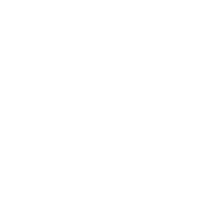 BetaU+