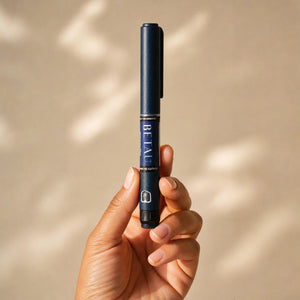 1000mg Pre-Filled Connected Pen