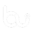 BetaU+